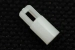 Panasonic VDP1434 Motor Coupler K-mechanism (AG-1980P,AG-5710P, Etc.) New. Price: $6.75.