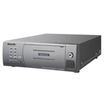 Panasonic Network Disk Recorder, 2 Removable Hdd Slots For Up To 16 Cameras New. Price: $149.95.