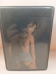 Marilyn Chambers Is Insatiable Betamax Video Tape King Clean Used. Price: $300.00.