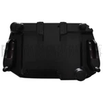 Used Panasonic AURO1060 Teach Pendant Cover Case Housing Shell. Price: $406.05.