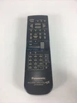 Panasonic VSQS1452 Tv Vcr Combo PV4655S PV4657 Quasar Oem Replacement Used. Price: $11.00.