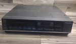 Vintage Toshiba V-M501 Beta Video Cassette Recorder Powers On Untested Parts? For. Price: $19.99.