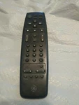 Fastshipping General Electric VG4217 Vcr Remote Control See Item Descript Used. Price: $28.74.