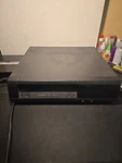 Fisher Fvh 2504 Video Cassette Player For. Price: $18.00.