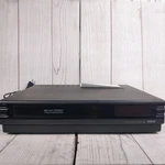 Rca VR660HF 4-HEAD Hifi Vcr / Vhs Untested No Power Repair Parts For. Price: $29.95.