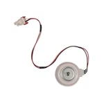 Samsung DA31-00211A Refrigerator Motor Bldc-compact DREP5060RA 1500 12V New. Price: $164.82.