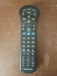 Oem Magnavox RT8961/17 Remote VRT362AT01 Tested Used. Price: $6.99.