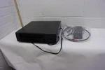Magnavox VR9912AT01 Vhs Hq Vcr Vintage 1990 Made Japan Used. Price: $39.19.