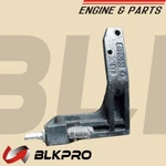 Adapter Fuel Connector For Cummins 4B3.9 6B5.9 B4.5 Rgt 4997668 New. Price: $115.19.
