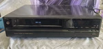 Vintage General Electric Vcr Model 9-7520 Not Working Parts Repair Only For. Price: $19.99.