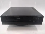 Magnavox Vcr VR9710AT01 Video Cassette Recorder *power Tested/as-is* EB-18812 For. Price: $49.99.