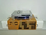 Jvc HM-HDS1 High-end S-vhs Video Recorder / 40GB Hdd Original Packaging,... Used. Price: $812.62.