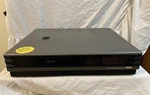 Rca Vcr Vhs Tested And Works! VR301 No Remote Great Condition Used. Price: $23.99.