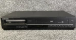 Samsung Vhs Combo Player DVD-V9650 Hdmi 1080P Dolby Digital Divx Black Used. Price: $104.95.