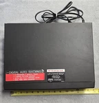 Orion Model No. Vr 0418 Vhs Player/recorder, Used In Good Condition, Tested. Price: $24.99.