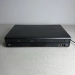 Sony RDR-VXD655 Dvd Vcr Combo Recorder Hdmi Upscale No Remote Tested Working Used. Price: $159.99.