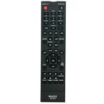 NC003 Replace Remote For Magnavox MDR533H/F7 MDR535H/F7 MDR537H/F7 MDR515H/F7 New. Price: $9.50.