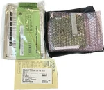 Panasonic AJ-YA935G AJ-SD930 & AJ-SD965 Analog Video Input Card Open. Price: $419.57.