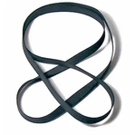 23.6 Record Player Turntable Belt For Technics SL-B270, SL-B500,SL-BD21,SL-BD22 New. Price: $9.69.