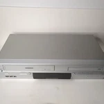 Toshiba SD-V394SU Dvd Vcr Combo No Remote Head Hifi Vhs Tape Recorder Works Used. Price: $85.00.