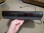 Rca Head Video System Vcr VR534. Performance Series Used. Price: $16.00.