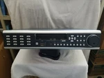 Ganz DR16N Digital Video Recorder Good Condition With Dvd Rw Drive - For. Price: $55.00.