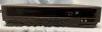 Hitachi VT-M281 Vcr W/ Digital Tracking And Auto-head Cleaning. Works Great! Used. Price: $39.99.