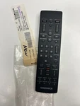 Magnavox 483521837061 Remote Fr VR9045AT02 VR9065AT02 VR9062AT01 New. Price: $10.49.
