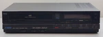 Nec N925U 4-HEAD Vcr Video Cassette Recorder Vhs Player *eats Tapes!* For. Price: $20.99.