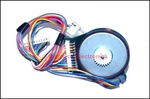 Pcs New & Genuine Sony 8-838-094-01 Motor Capstan BHF-2800C For K Mechanism. Price: $40.00.