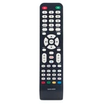 New Universal Replace Remote Fit For Sanyo Tv Gxcc Gxfa Gxbd Gxbm MC42NS00 Gxha. Price: $7.93.