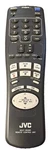 Jvc PQ21949A Vcr Remote Control HR-J433U HR-J430U HR-VP434U HR-VP636U HR-VP638U Used. Price: $14.99.