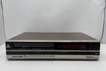 Hitachi Vhs Hq Head Vcr Vt 1320A Parts Repair Tape Load Issue For. Price: $94.95.