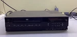 Vtg 1980S Zenith VR2175 Video Recorder Vhs Used. Price: $39.99.