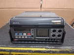 Sony DVW-250 Power 4000HR. Used. Price: $999.99.