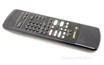 Montgomery Ward JSJ20200 Signature 2000 Vcr Player Genuine Remote Control Used. Price: $19.00.