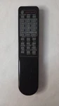 Funai Vcr Remote Control FC241 FC242 FC251 FT4120 6460 7560 7570 CF2294 SC670 Used. Price: $20.00.
