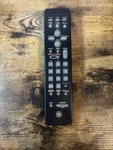 Ge Rca Vcr Remote Control VSQS1171 VG4013 VSQS1176 VG2014 VG2011 VG4011 VG2009 Used. Price: $6.29.