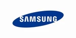 Oem Genuine Samsung Remote Control Vcr VR8709 VR8609 VR5759 VR5709 VR5609 VR5559 Used. Price: $13.00.