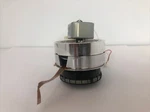 Toshiba M-760 Six Head Drum. Excellent Used. Price: $29.99.