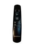 Goldstar Vcr Remote Control 597-088N Vcp GVP-710M GVP-C120 Part # 6711R1N004H Used. Price: $5.99.