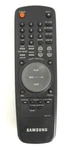 Samsung 633-127 Vcr Remote Control VR8606, VR5656, VR5706 Used. Price: $14.95.