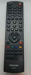 Original Toshiba SE-R0402 Remote Control BDX4200KU BDX5200KU BDX2200KU Used. Price: $10.91.