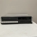 Selectavision Vcr Cassette Recorder Model - VKT375 Powers Untested Used. Price: $39.00.