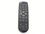 Sansui 076N0EA010 Remote Control For VR0211C VR0212A VCR2510C Used. Price: $10.84.