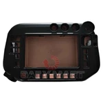 Used & Tested Panasonic AURO1060 Teach Pendant Cover Case Housing Shell. Price: $388.07.