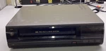 Ge Model VG4001 For. Price: $9.99.