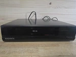 Magnavox Vcr VR9822AT01 For. Price: $19.99.