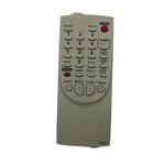 Emerson Funai Remote NA376 NA362 NA372UD EWV404 EMV404 EWV603A3 EWV403A Used. Price: $9.97.