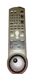 Genuine Orig. Toshiba VC-625 Vcr Remote Control W625C, W625CF, W627, Toggle Used. Price: $18.82.